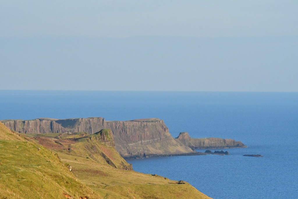 2018-11 Scotland/Skye North/DSC_7438.JPG